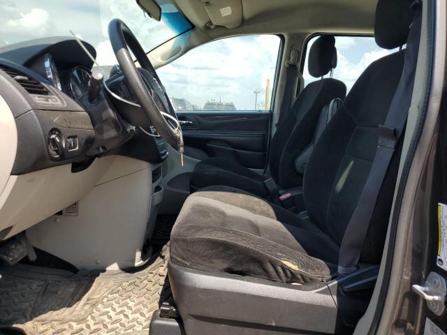 2015 DODGE GRAND CARA 2C4RDGBG4FR650186