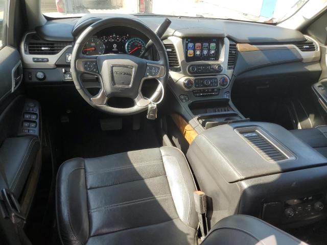 2020 GMC YUKON DENA 1GKS1CKJ3LR195514