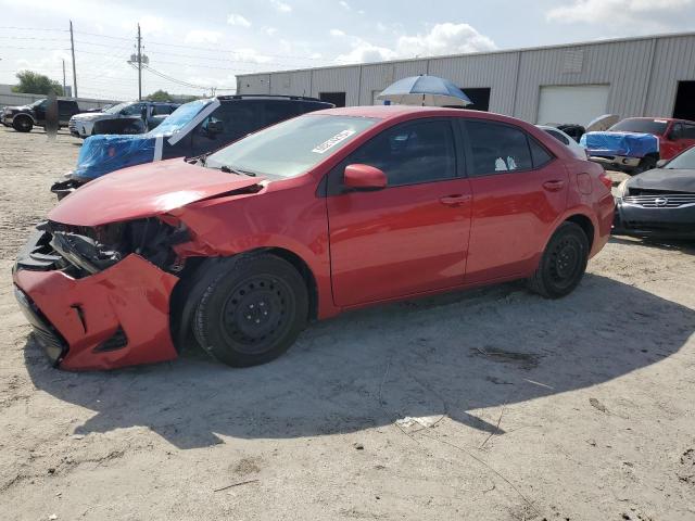 Vin: 2t1burhe9jc046208, lot: 60214215, toyota corolla l 2018 img_1