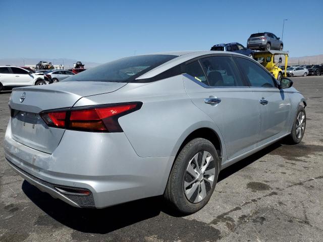 Vin: 1n4bl4bv6rn374652, lot: 62920515, nissan altima s 20243