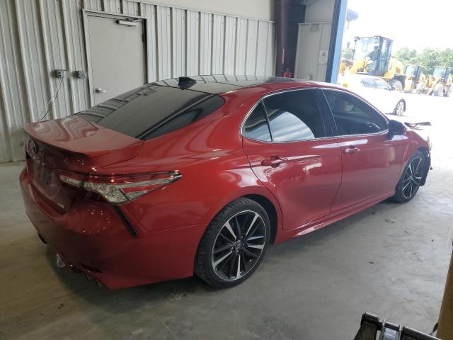 Vin: 4t1b61hk6ku222150, lot: 60377075, toyota camry xse 20193