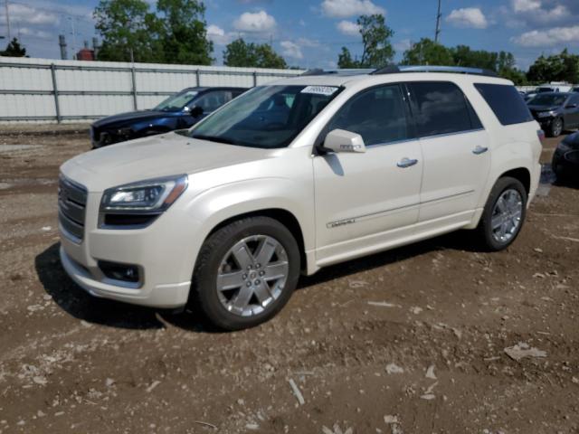 Vin: 1gkkvtkdxdj266996, lot: 59868205, gmc acadia den denali 2013 img_1