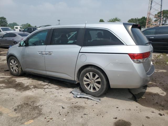 Vin: 5fnrl5h46eb126746, lot: 59306145, honda all models ex 20142