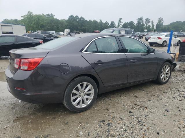 Vin: 1g11e5sa0df263271, lot: 61023485, chevrolet malibu 2lt 20133