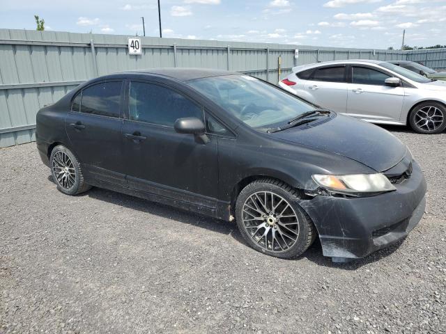 Vin: 2hgfa1e21ah016360, lot: 61054935, honda civic dx 20104