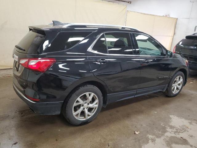 Vin: 2gnaxkex0j6265664, lot: 62290635, chevrolet equinox lt 20183