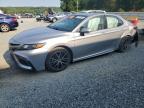 Top Destinations for Shipping Cars from the USA