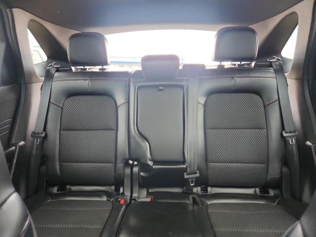 2023 FORD ESCAPE ST 1FMCU9MN0PUA33266
