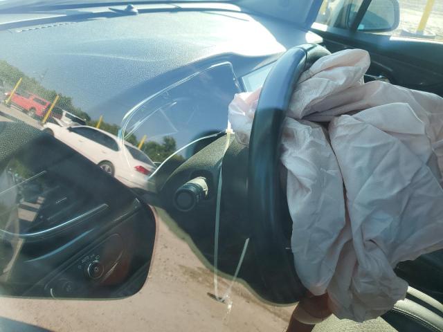 2020 BUICK ENCORE PRE KL4CJASB4LB322870