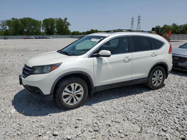 Vin: 5j6rm4h7xel095042, lot: 59212935, honda crv exl 2014 img_1