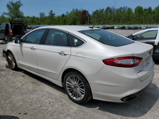 Vin: 3fa6p0t96fr270722, lot: 59196995, ford fusion se 20152