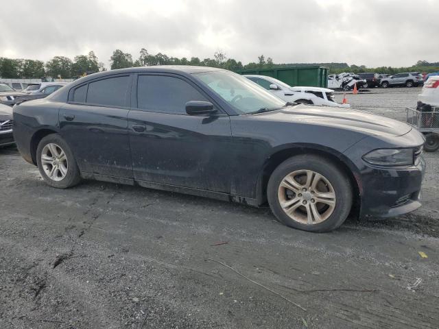 Vin: 2c3cdxbg4mh515075, lot: 60835105, dodge charger sxt 20214
