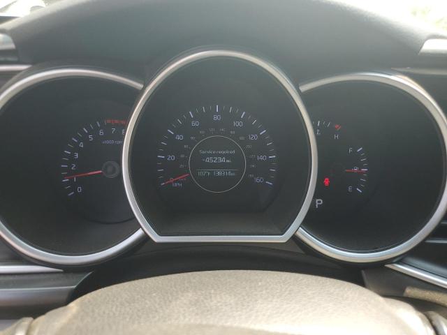 2015 KIA OPTIMA LX - 5XXGM4A78FG402345