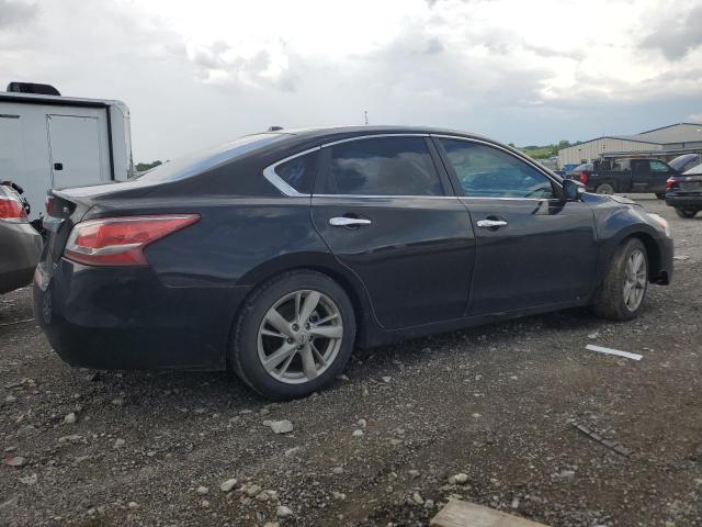 Vin: 1n4al3ap2dn573859, lot: 61326235, nissan altima 2.5 20133