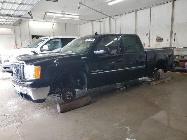 Vin: 3gtp2we34bg345772, lot: 59194735, gmc sierra k1500 slt 2011 img_1