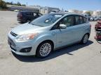 Top Destinations for Shipping Cars from the USA