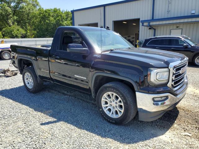 Vin: 1gtn2mec9jz229140, lot: 61215915, gmc sierra k1500 sle 20184