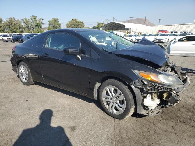 Vin: 2hgfg3b59fh528528, lot: 60519665, honda civic lx 20154