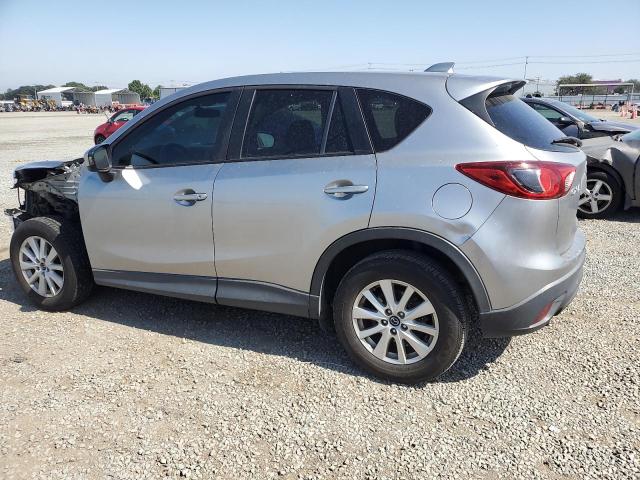 Vin: jm3ke2ce0d0151544, lot: 58092425, mazda cx-5 touring 20132