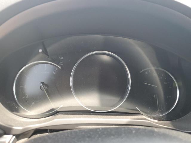 2021 MAZDA CX-5 GRAND - JM3KFBDM5M0420043