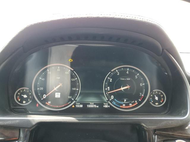 2015 BMW X6 SDRIVE3 - 5UXKU0C53F0F92119