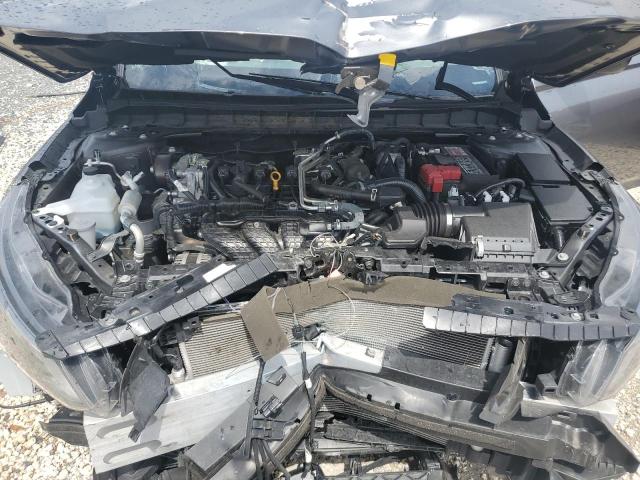 2024 NISSAN ALTIMA SV 1N4BL4DV2RN334002