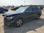 2019 SUBARU OUTBACK 2. - 4S4BSANC6K3284906