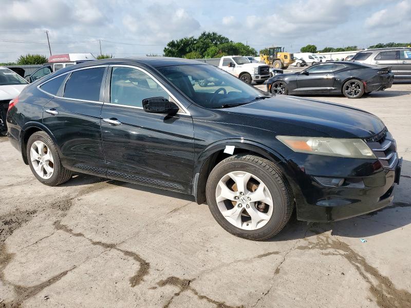 Vin: 5j6tf2h56cl003425, lot: 59908395, honda crosstour exl 20124