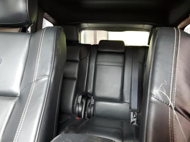 2015 JEEP GRAND CHER 1C4RJFCM5FC685951