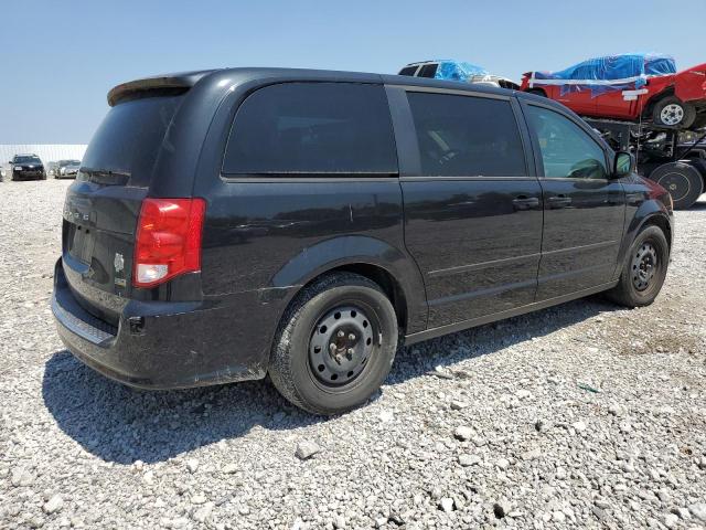 Vin: 2c4rdgbg9gr178262, lot: 59192455, dodge caravan se 20163