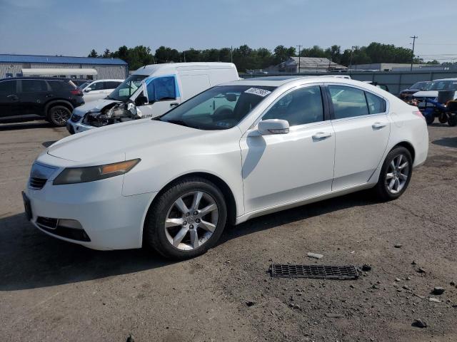 Vin: 19uua8f23ca020569, lot: 60872965, acura tl 2012 img_1
