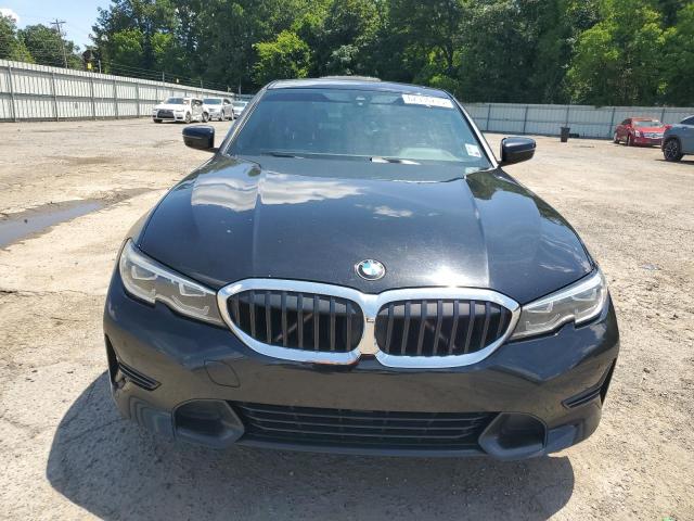 2020 BMW 330I 3MW5R1J02L8B08126