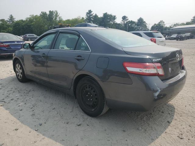 Vin: 4t4bf3ek0ar049214, lot: 58155945, toyota camry base 20102