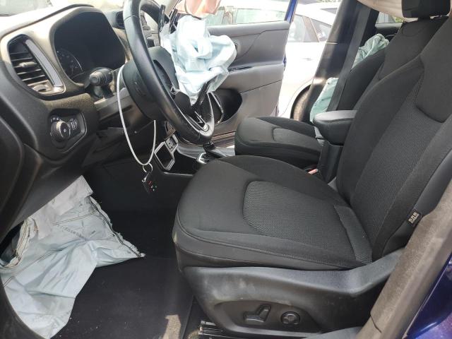 2018 JEEP RENEGADE L ZACCJABBXJPH61130