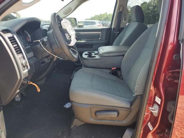 2020 RAM 1500 CLASSIC SLT 1C6RR6TT9LS102659