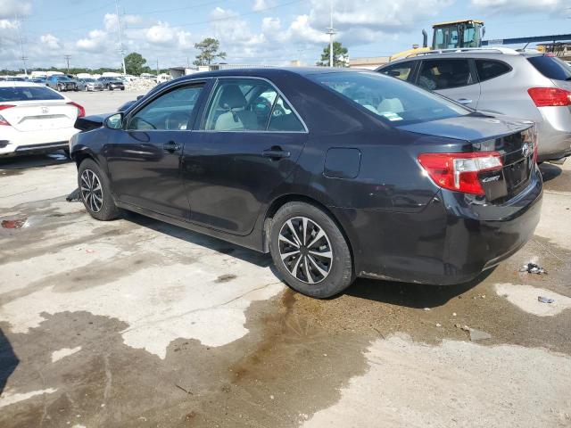 Vin: 4t4bf1fk2dr317042, lot: 57608315, toyota camry l 20132