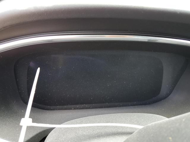 2024 ACURA MDX TYPE S 5J8YD8H82RL001275