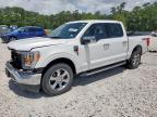2021 FORD F150 SUPER - 1FTFW1E52MFA50081