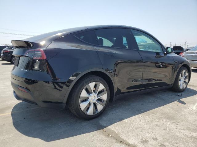 2023 TESLA MODEL Y 7SAYGDEE5PA023683