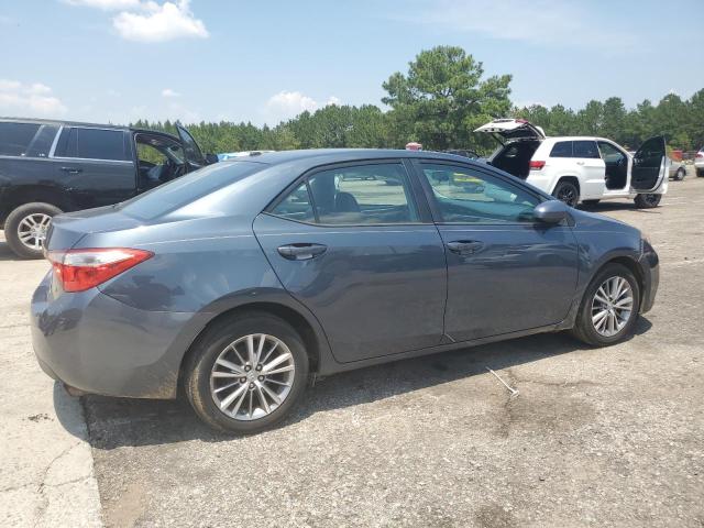 Vin: 2t1burhe7ec045757, lot: 62062865, toyota corolla l 20143