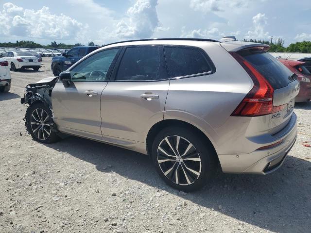 2025 VOLVO XC60 PLUS YV4M12RC7S1073951