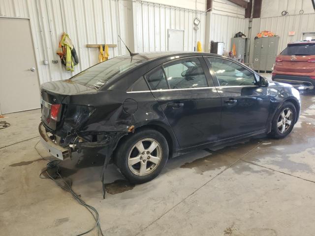 2013 CHEVROLET CRUZE LT - 1G1PC5SB9D7322613