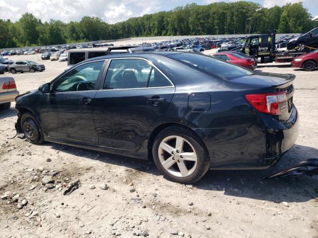 Vin: 4t1bf1fkxdu228359, lot: 60909845, toyota camry l 20132