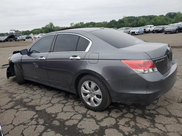 Vin: 1hgcp3f83aa022319, lot: 59276175, honda accord exl 20102