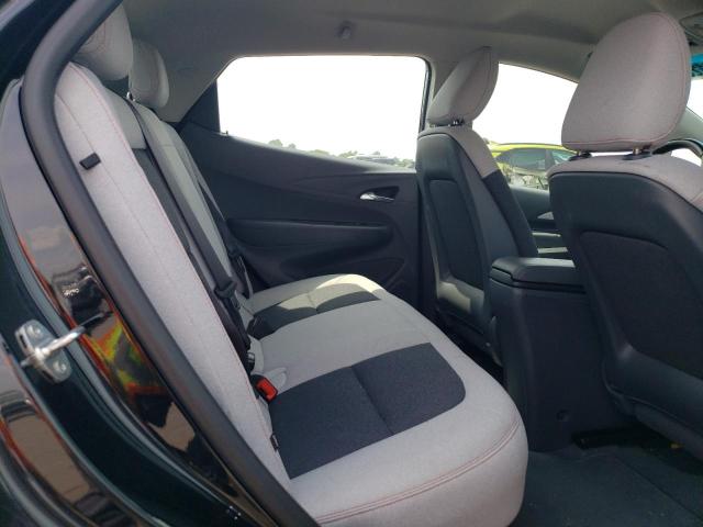 2020 CHEVROLET BOLT EV LT 1G1FY6S05L4147357