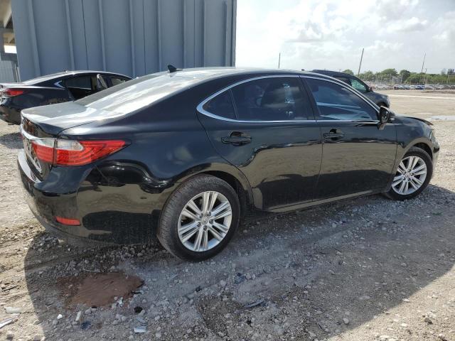 Vin: jthbk1gg0e2093253, lot: 60640275, lexus es350 350 20143