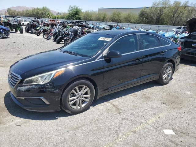 Vin: 5npe24af7hh589721, lot: 62599445, hyundai sonata se 2017 img_1