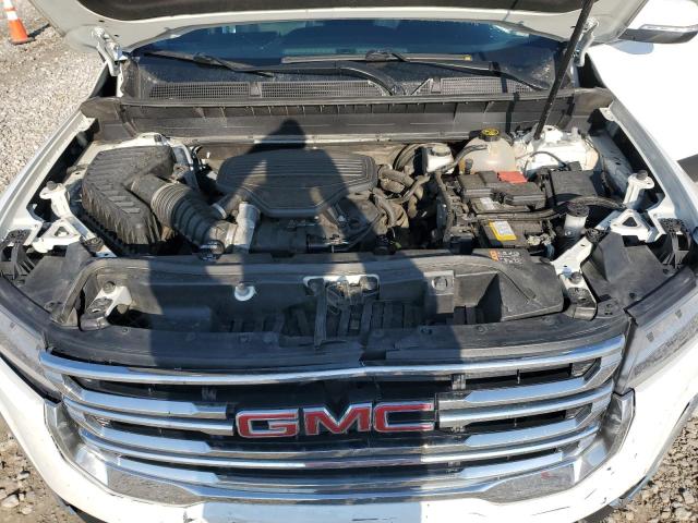 2020 GMC ACADIA SLT 1GKKNULS7LZ125547