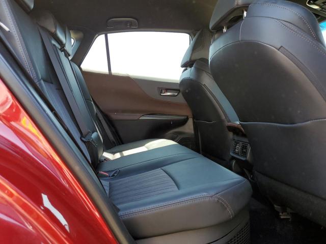 2021 TOYOTA VENZA LE - JTEAAAAH2MJ023741