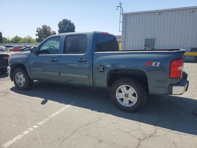 Vin: 1gcpkse75cf178885, lot: 60754335, chevrolet all models k1500 lt 20122